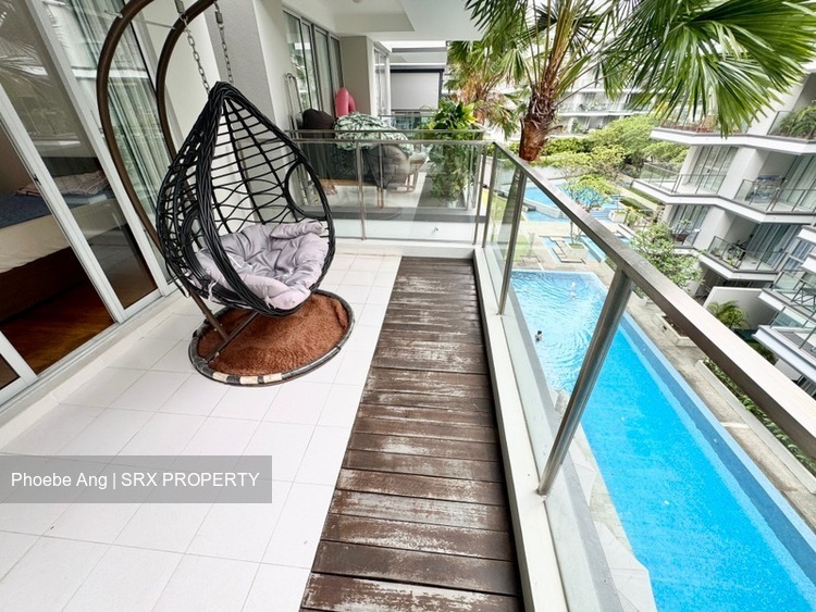 8 @ Mount Sophia (D9), Condominium #607045911